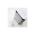 CECOTEC KERAMICKY OHRIEVAC READY WARM 6600 CERAMIC STYLE SMART