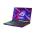 ASUS ROG STRIX G513RM-HQ213W 15.6 QHD 165HZ R7/32GB/1TB/RTX3060-6GB W11 SEDY vystavený kus