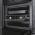 HAIER HWO60SM6S5BH
