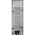 ELECTROLUX LNT5ME32U1 vystavený kus