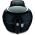 TEFAL FZ760830 vystavený kus