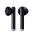 HUAWEI FREEBUDS 3 BLACK