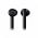 HUAWEI FREEBUDS 3 BLACK