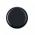 HUAWEI FREEBUDS 3 BLACK