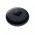 HUAWEI FREEBUDS 3 BLACK