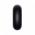 HUAWEI FREEBUDS 3 BLACK