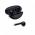HUAWEI FREEBUDS 3 BLACK