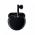 HUAWEI FREEBUDS 3 BLACK