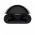 HUAWEI FREEBUDS 3 BLACK