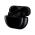 HUAWEI FREEBUDS PRO CIERNY