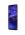 HUAWEI MATE 20 LITE DS BLACK