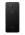 HUAWEI MATE 20 LITE DS BLACK
