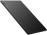 HUAWEI MEDIAPAD T5 10 64GB LTE BLACK vystavený kus