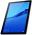 HUAWEI MEDIAPAD T5 10 64GB LTE BLACK