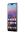 HUAWEI P20 PRO DUAL SIM BLUE