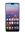HUAWEI P20 PRO DUAL SIM BLUE