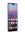 HUAWEI P20 PRO DUAL SIM BLUE