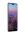 HUAWEI P20 PRO DUAL SIM BLUE