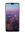HUAWEI P20 PRO DUAL SIM BLUE