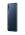 HUAWEI P20 PRO DUAL SIM BLUE
