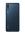 HUAWEI P20 PRO DUAL SIM BLUE