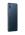 HUAWEI P20 PRO DUAL SIM BLUE
