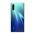 HUAWEI P30 6,1" 6GB/128GB DUAL SIM AURORA