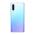 HUAWEI P30 6,1" 6GB/128GB DUAL SIM BREATHING CRYSTAL