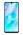 HUAWEI P30 LITE DUAL SIM PEARL WHITE