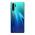 HUAWEI P30 PRO 6.47 6GB/128GB DUAL SIM AURORA