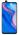 HUAWEI P SMART Z 2019 6.59 4/64GB DUAL SIM EMERALD GREEN