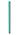 HUAWEI P SMART Z 2019 6.59 4/64GB DUAL SIM EMERALD GREEN