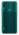 HUAWEI P SMART Z 2019 6.59 4/64GB DUAL SIM EMERALD GREEN