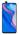 HUAWEI P SMART Z 2019 6.59 4/64GB DUAL SIM SAPPHIRE BLUE