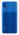 HUAWEI P SMART Z 2019 6.59 4/64GB DUAL SIM SAPPHIRE BLUE