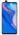 HUAWEI P SMART Z 2019 6.59 4/64GB DUAL SIM MIDNIGHT BLACK