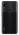 HUAWEI P SMART Z 2019 6.59 4/64GB DUAL SIM MIDNIGHT BLACK