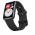 HUAWEI WATCH FIT GRAPHITE BLACK