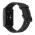 HUAWEI WATCH FIT GRAPHITE BLACK