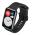HUAWEI WATCH FIT GRAPHITE BLACK