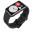 HUAWEI WATCH FIT GRAPHITE BLACK