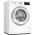 BOSCH WAL28PH2BY