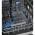 ELECTROLUX KEZA9315L