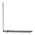 LENOVO IDEAPAD PRO 5 14.0 2,2K R5/16GB/512GB W11 SEDY 83AM001CCK vystavený kus