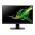 ACER KA 24 UM.QX2EE.E05