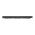 ASUS TUF DASH F15 FX517ZM-HN157W 15,6 FHD 144HZ I7/16GB/1TB/RTX3060-6GB W11 BLACK vystavený kus