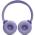 JBL TUNE 520BT PURPLE