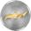 SENCOR SHB 9000 WH