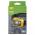 GP LED CELOVKA DISCOVERY CHW53, 280 LM