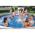 BESTWAY FAST SET 457X122CM + PRISL. /57289/